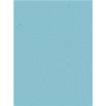 Le grand Guide de la météo et du climat 2e ed