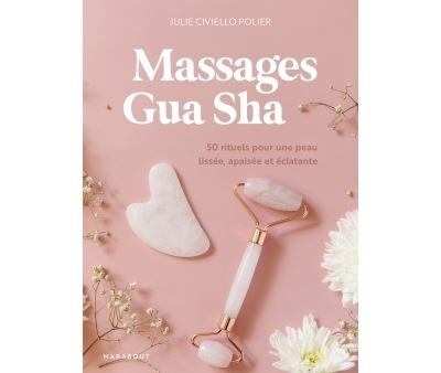 Massages Gha Sha