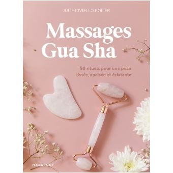 Massages Gha Sha - 1