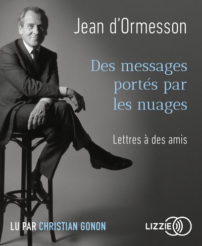 Appel du 18 juin : Héritage de De Gaulle à la Résistance - Fnac des Ternes à Paris