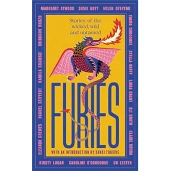 Furies