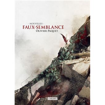 Faux-semblance - 1
