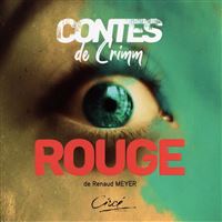 ROUGE