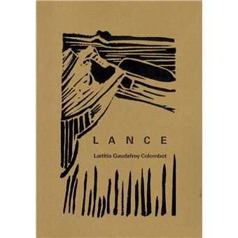 Lance - 1