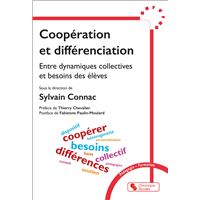 Coopération et différenciation