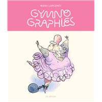 Gymnographies