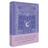 Mon Carnet De Liaison Inclusif - Outil De Communication École-Famille