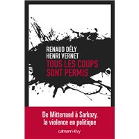 Tous les coups sont permis