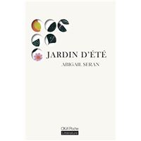 Jardin d'été