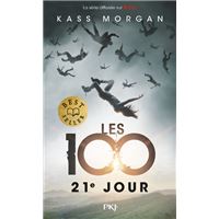 Les 100