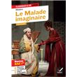 Le Malade imaginaire