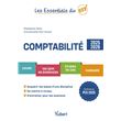 Comptabilité 2025/2026