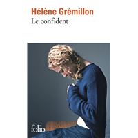 Le confident