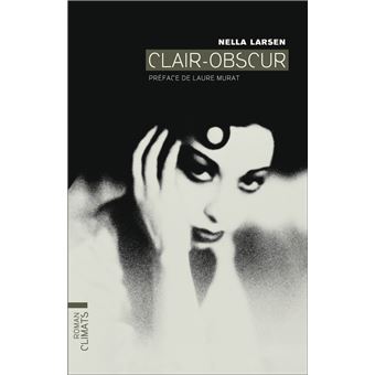 Clair obscur - 1