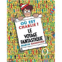 Ligue de Football - Journal d'un supporter 2016-2017