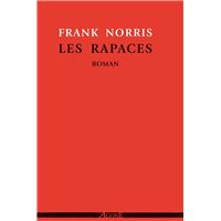 Les Rapaces