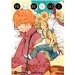 Hikaru no go Luxe T03