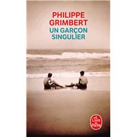 Un secret (Edition pédagogique), Philippe Grimbert, Clélie MILLNER