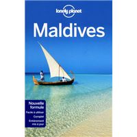 Maldives