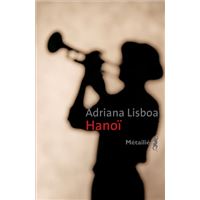 Hanoï