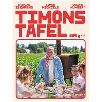 La Voie Du Zen: Corps Et Esprit (French Edition) By Dōgen