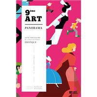 L'imaginaire érotique au Japon NE Nouvelle édition - cartonné