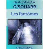 Les fantômes