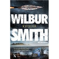 Krijger