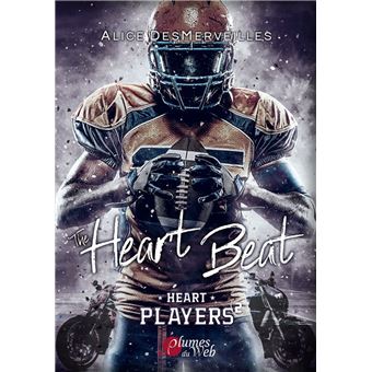 The Heart Beat - 1