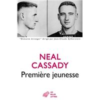 Première Jeunesse