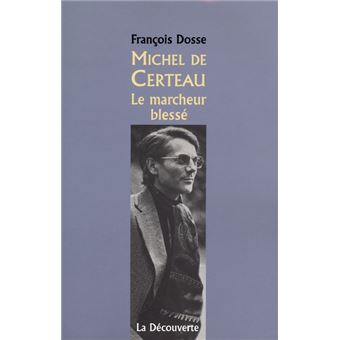 Michel de Certeau - 1