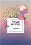Psychoaromathérapie