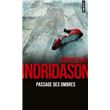 Passage des ombres