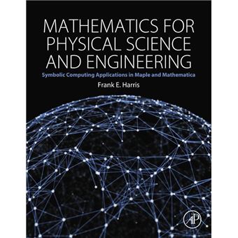 Mathematics for Physical Science and Engineering - 1