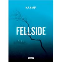Fellside