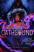 OATHBOUND