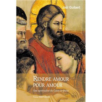 Rendre amour pour amour - 1