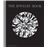 The Jewelry Book