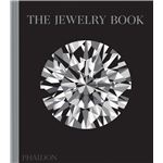 The Jewelry Book