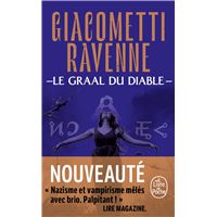 La Saga du Soleil Noir