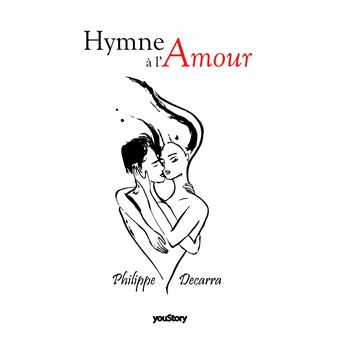 Hymne à l'amour