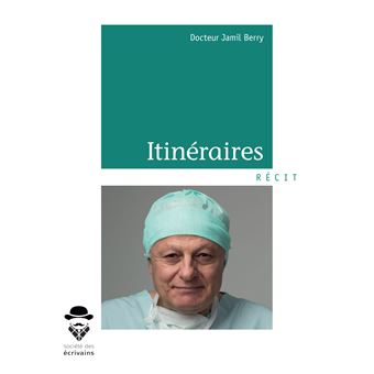 Itineraires - 1