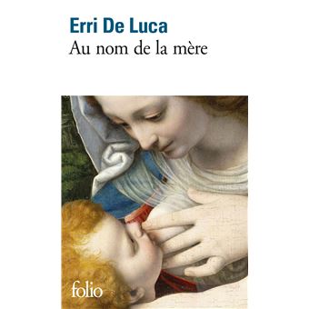 Au nom de la mère - 1