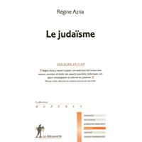 Le judaïsme