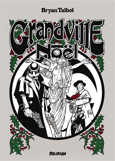 Grandville-4-noel.jpg