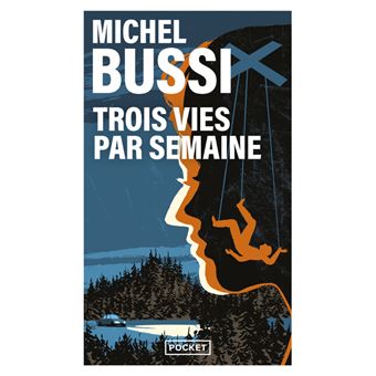 Trois vies par semaine - 1