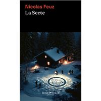 La Secte