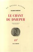 Le chant du Dnieper