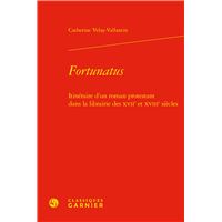 Fortunatus