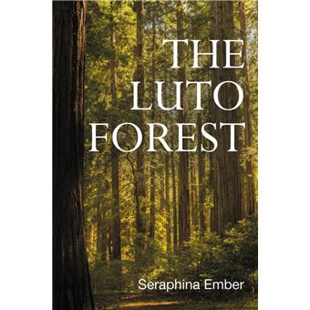 The Luto Forest - 1